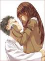 kurisu_cure.jpg