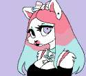 memekitty.png