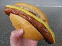 bratwurst-im-broetchen.jpg