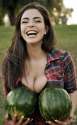 mellons.jpg