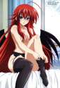 522457-rias_gremory_underwear_megami_143_.jpg