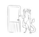 sergal.png