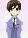 haruhi.png