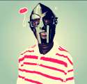mf-doom-wallpapers-1080x1050.png