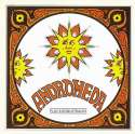 Andromeda 1969.jpg