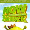 Now_Thats__Shrek_11111010377.jpg