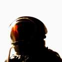 wax-fang-the-astronaut-cover.jpg