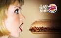 burger-king-410x256.jpg