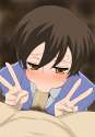 hrhifj.jpg
