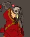 1390943046634.gif