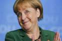 merkel_842.png