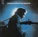 Johnny_Cash_At_San_Quentin.jpg