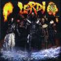 Lordi.jpg