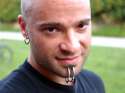 david%20draiman-1.jpg