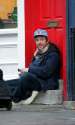 Damon Albarn homeless demon days.jpg