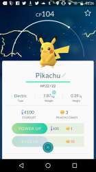Screenshot_20160727-022639.png