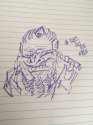 Atriox.jpg