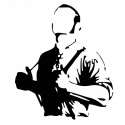 skinhead.jpg