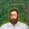 iron_and_wine_our_endless_umbered_days.jpg