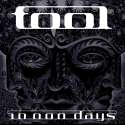 tmp_10016-Tool - 10,000 Days24270969.jpg