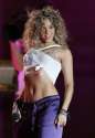 shakira27.jpg