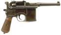 Mauser_c96_bolo.jpg