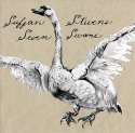 Seven_Swans_Sufjan_Stevens.jpg