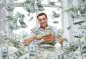 Money-Pictures.jpg