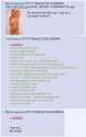 lost13.jpg
