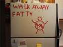 walk-away-fatty1.jpg