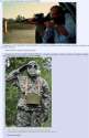 Sergei.jpg