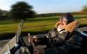 fast-car_2555919b.jpg