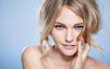 women-blue-eyes-aryan.jpg