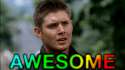 Awesome.gif