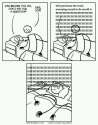 1469568027077.png