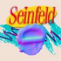 SEINAESTHETIC.png
