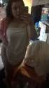 received_918245551551535.jpg