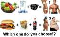 fat-shaming-meme.jpg