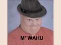 wahu.png