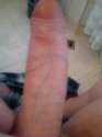 WP_000170.jpg
