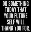 weight-loss-motivation-pics.jpg