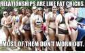 relationships-are-like-fat-chicks-meme.jpg