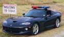 police_viper.jpg