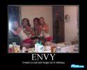 Envy sexy funny.jpg