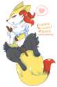 Braixen86.jpg