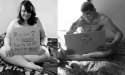 So+many+based+nignogs+in+this+world+how+could+you+_8a0371ced91dea5b8d47d360c095e848.jpg