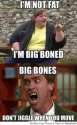 Fat+shaming+friday+comp_b8082f_5267853.jpg