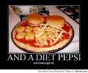 Fat+shaming+friday+comp+_0b82f5_5267853.jpg