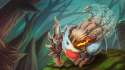 Rengar.jpg