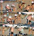 Fat+shaming+sunday_ce8f23_5319088.jpg